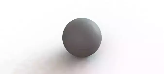 Manipulo Handle Merkbak EP 032 M8