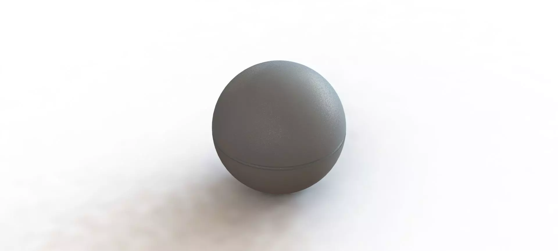 Manipulo Handle Merkbak EP 032 M8 3D model_0