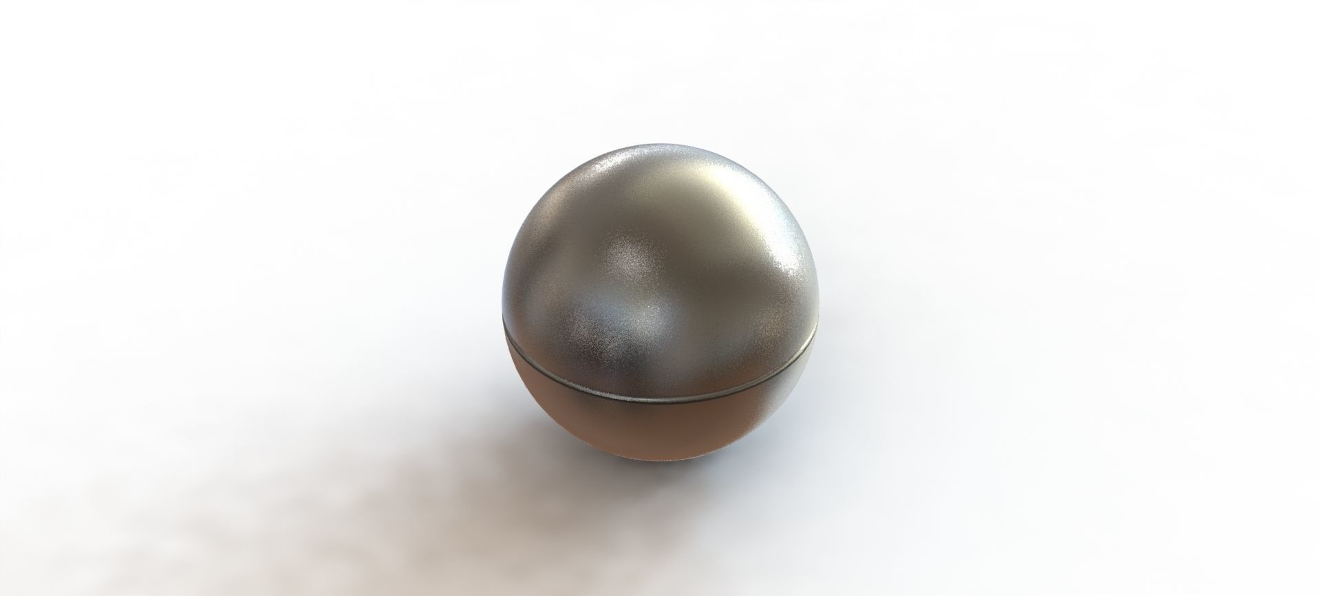 Manipulo Handle Merkbak EP 032 M8 3D model_15