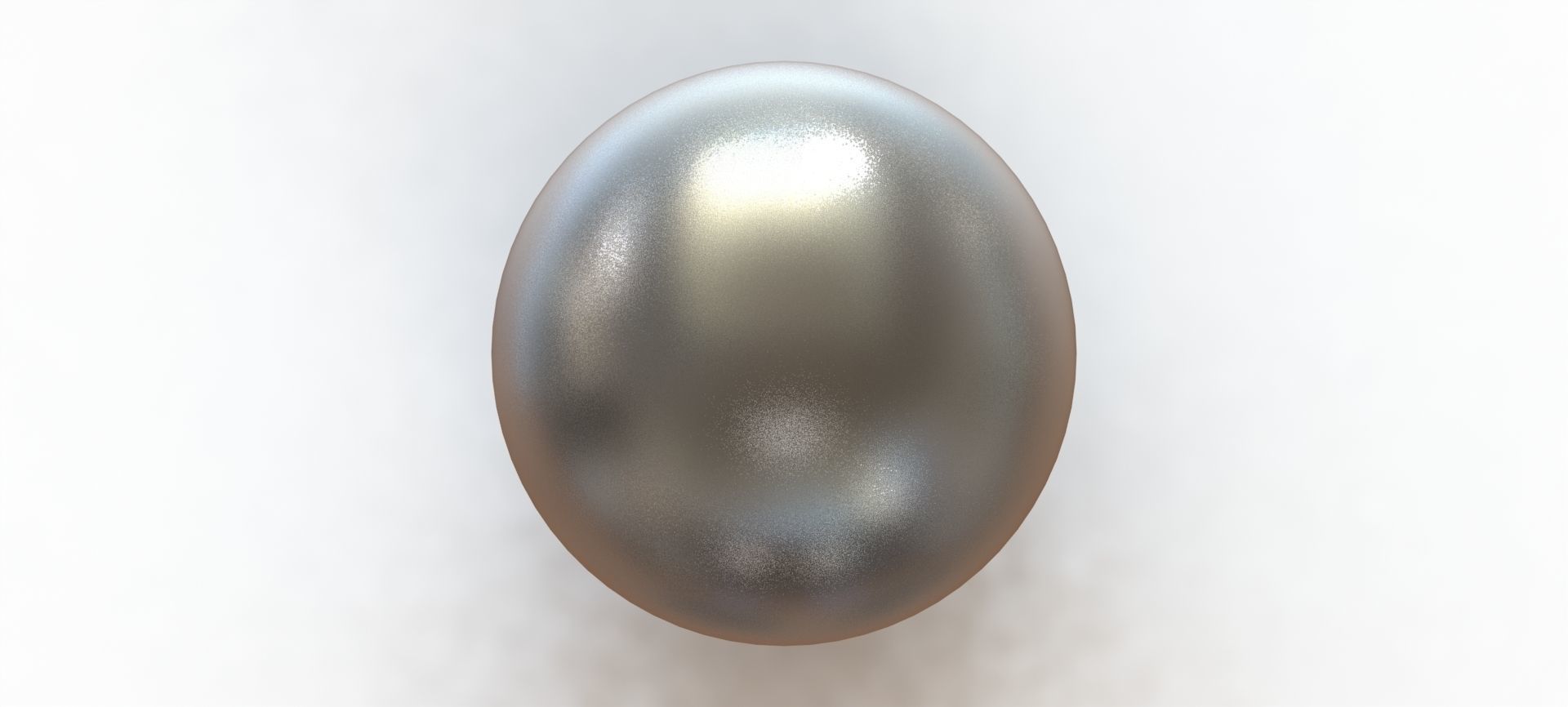 Manipulo Handle Merkbak EP 032 M8 3D model_17