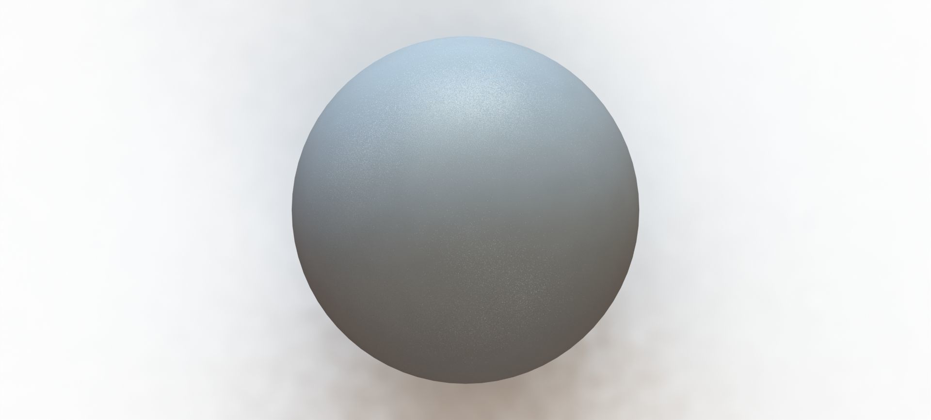 Manipulo Handle Merkbak EP 032 M8 3D model_3