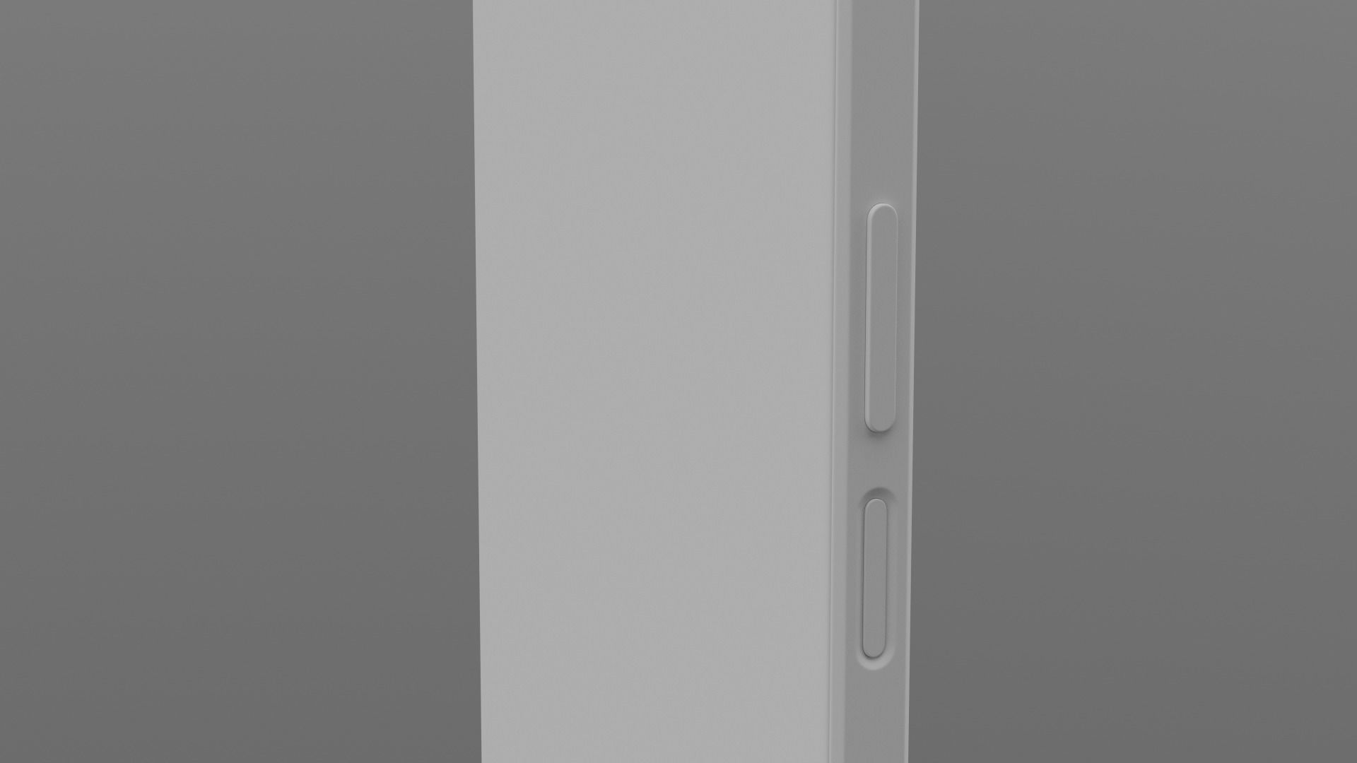 REALME 10 PRO 3D model_31