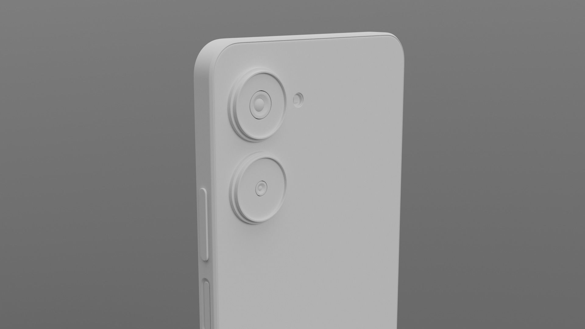 REALME 10 PRO 3D model_32