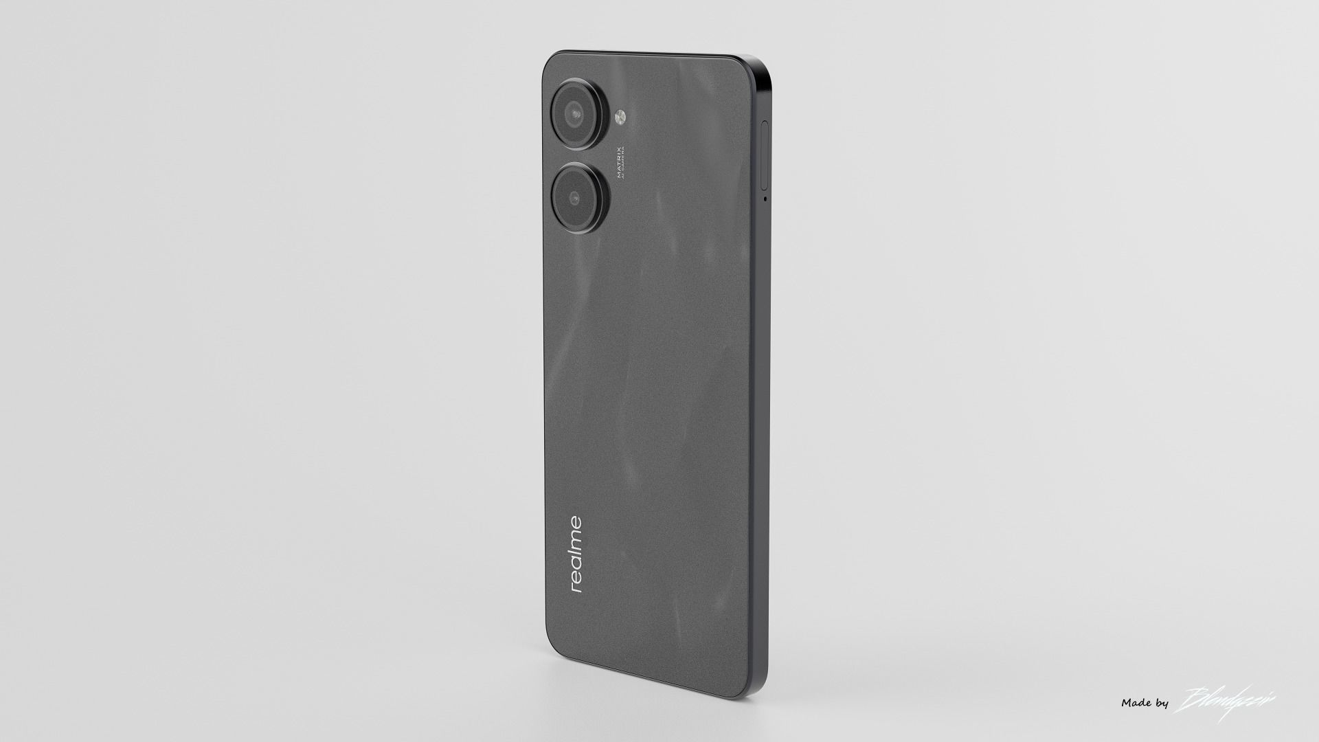 REALME 10 PRO 3D model_12