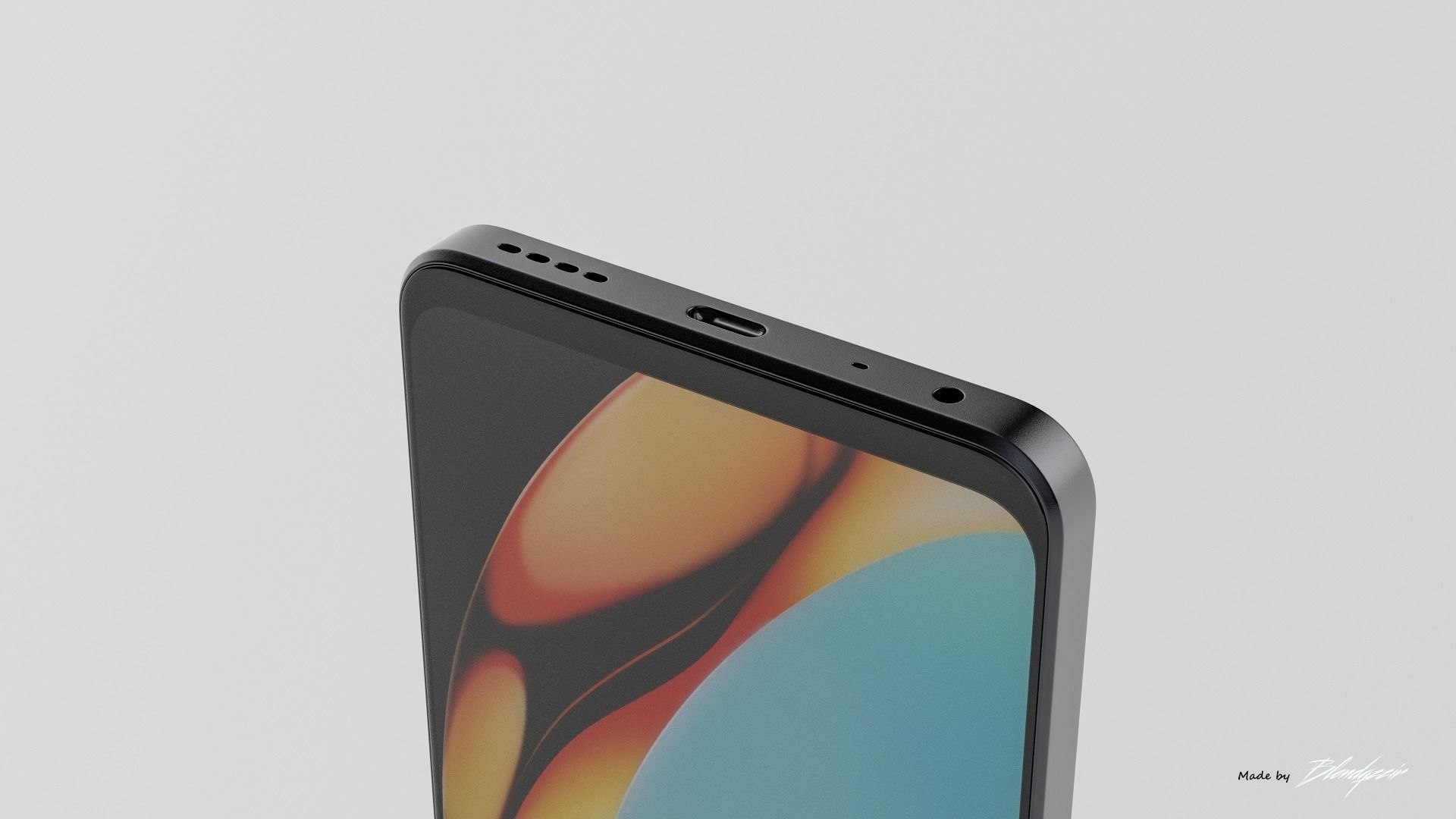 REALME 10 PRO 3D model_17