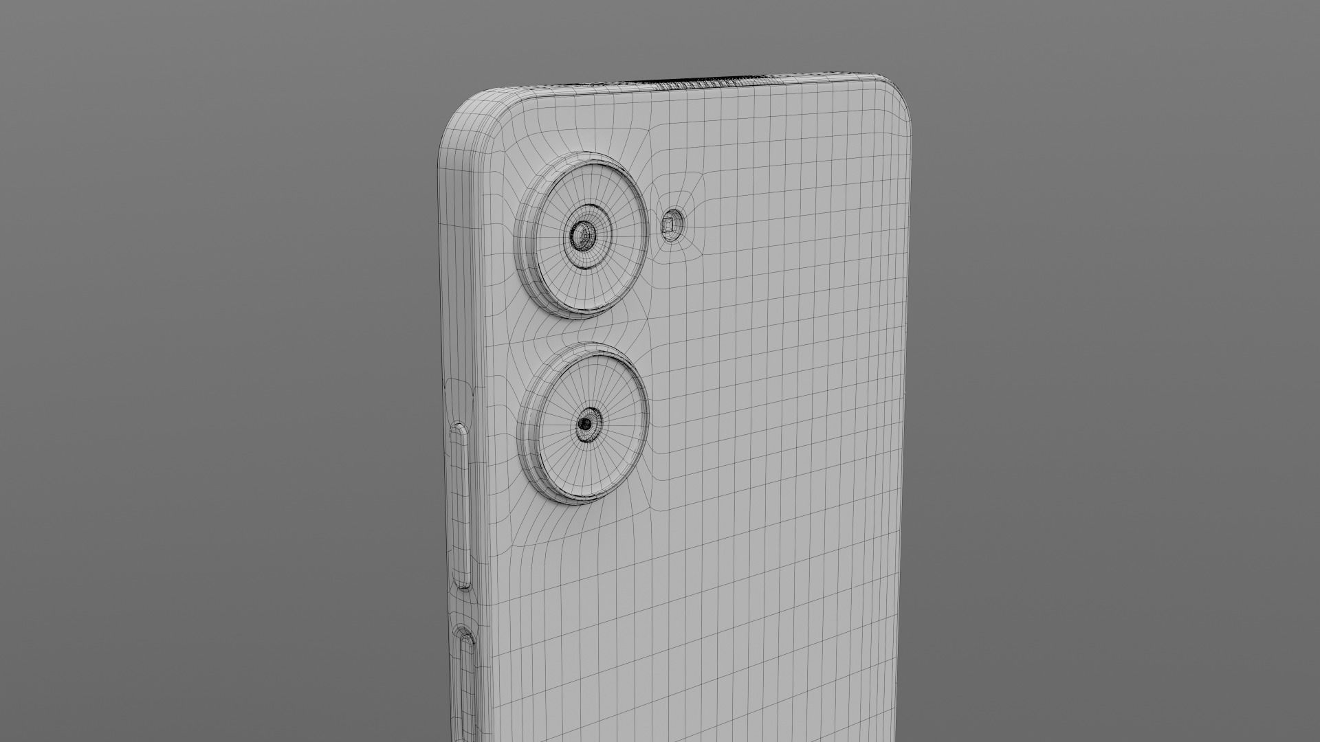 REALME 10 PRO 3D model_27