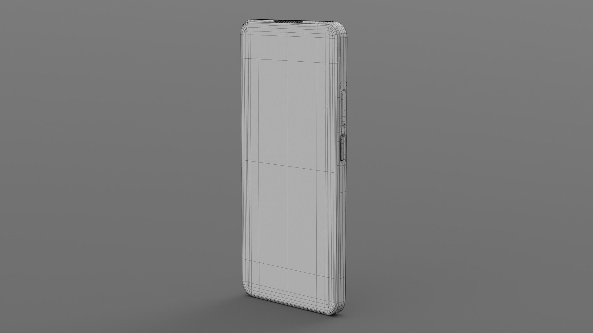 REALME 10 PRO 3D model_22