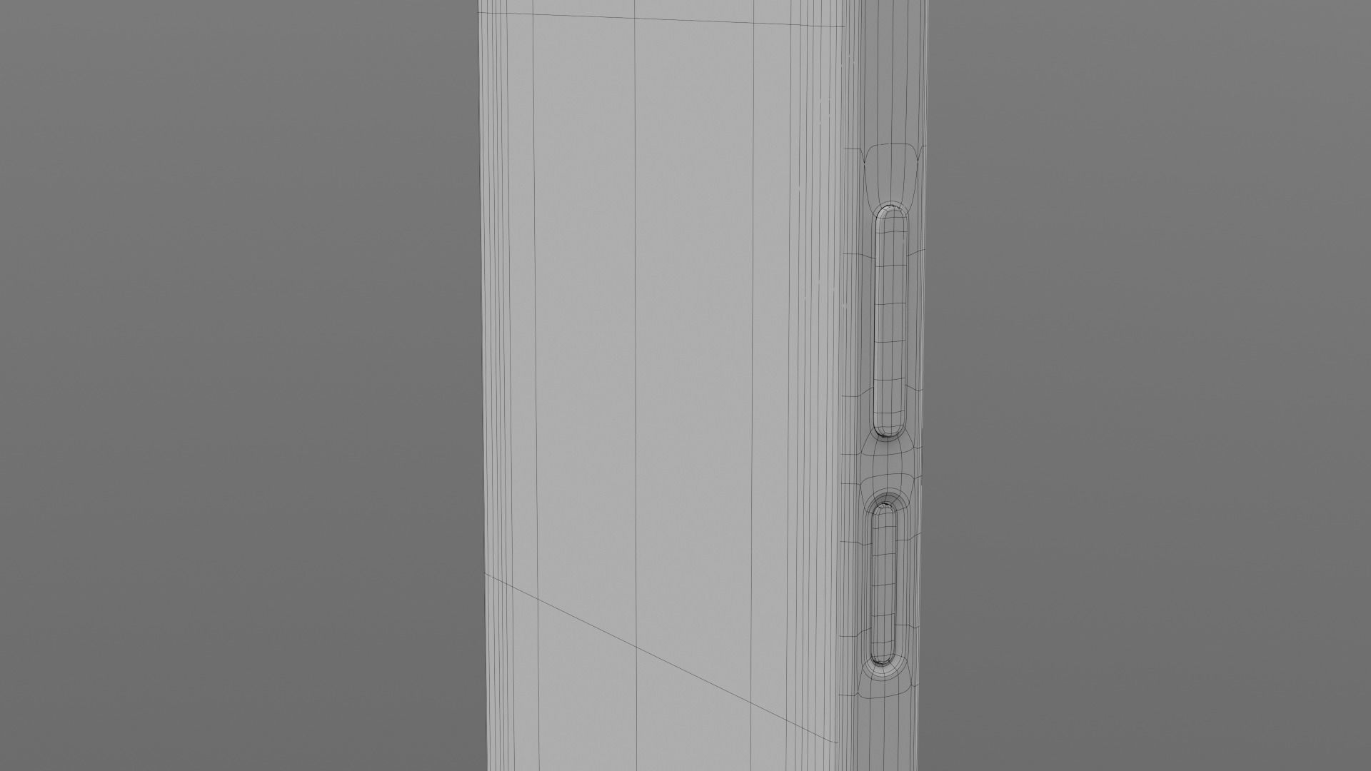 REALME 10 PRO 3D model_21