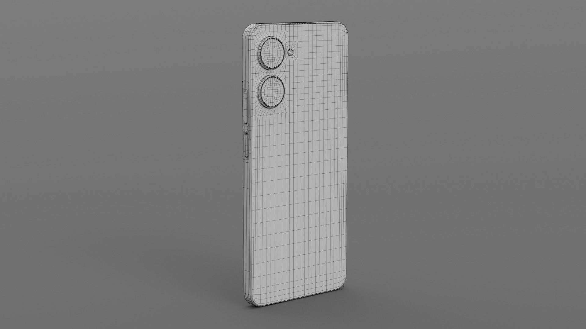 REALME 10 PRO 3D model_18