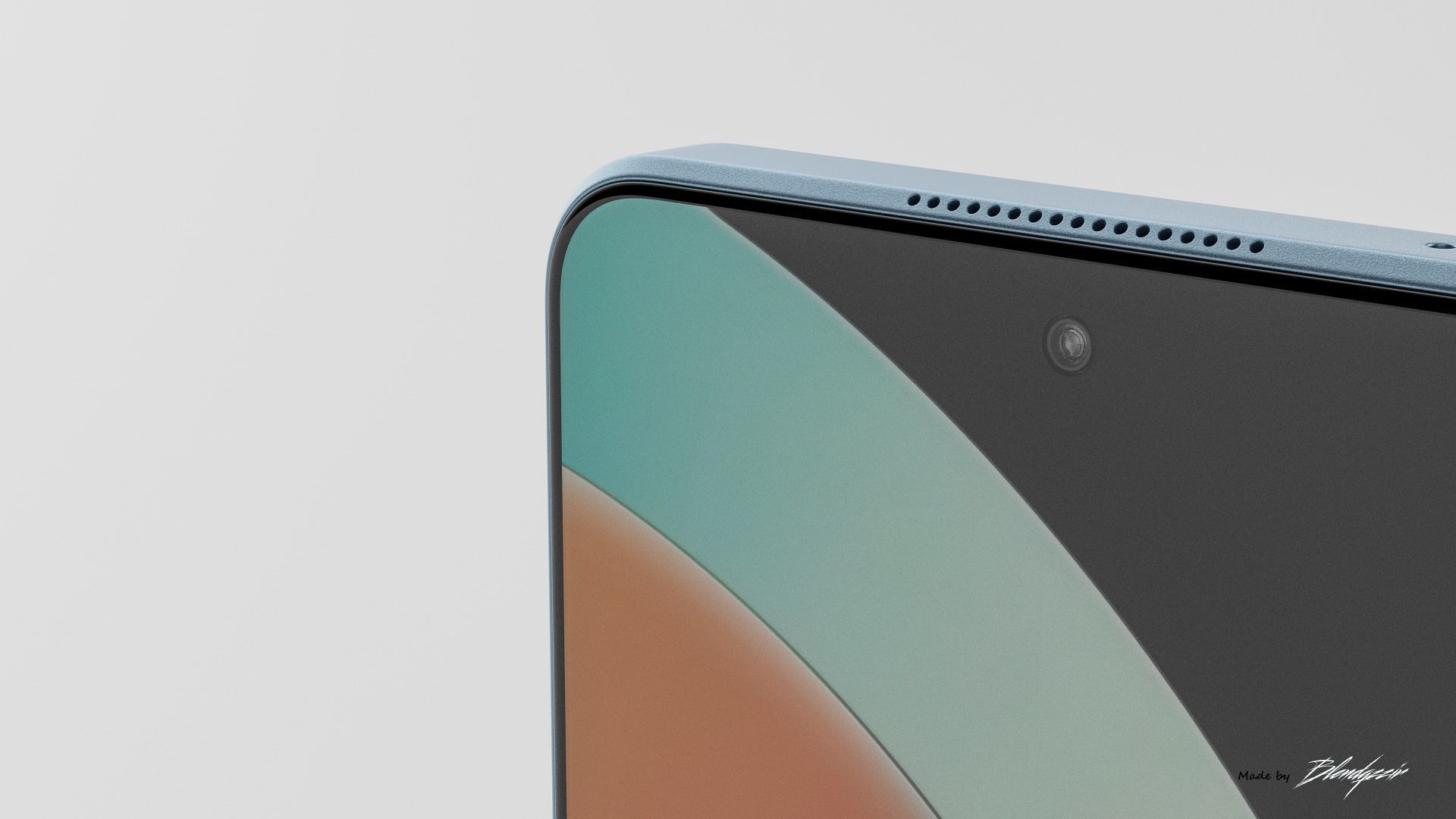 REALME 10 PRO 3D model_5