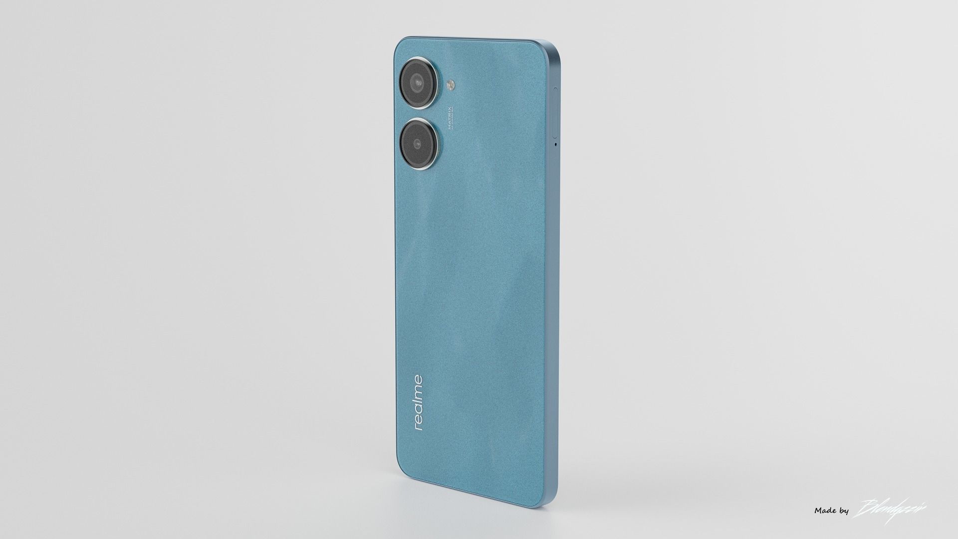 REALME 10 PRO 3D model_11