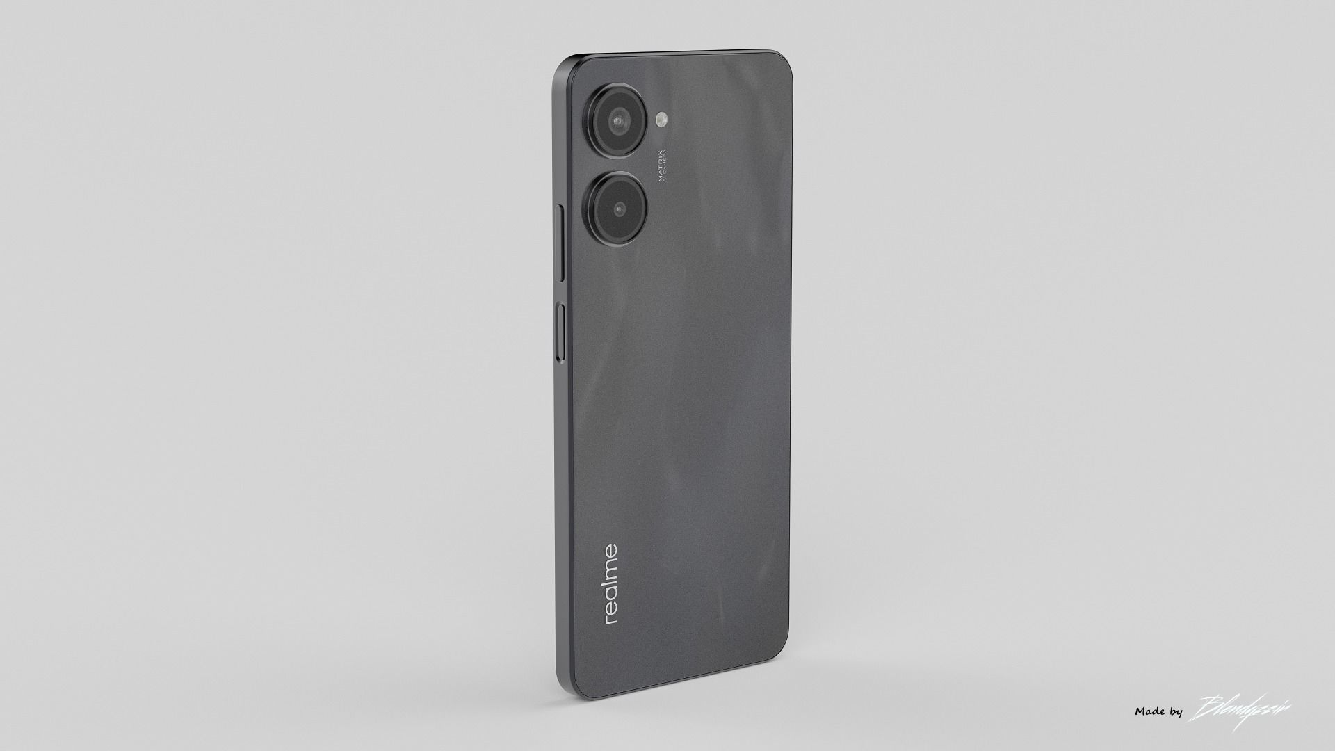 REALME 10 PRO 3D model_8
