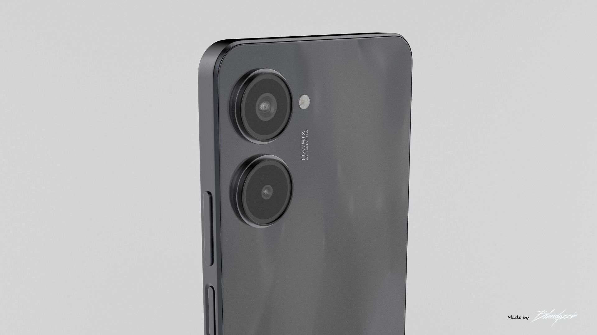 REALME 10 PRO 3D model_10