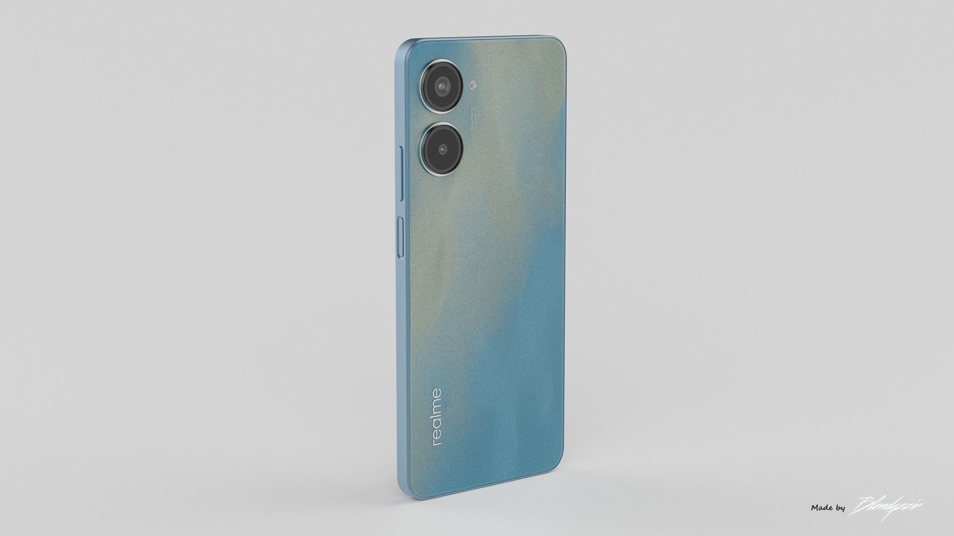 REALME 10 PRO 3D model_7