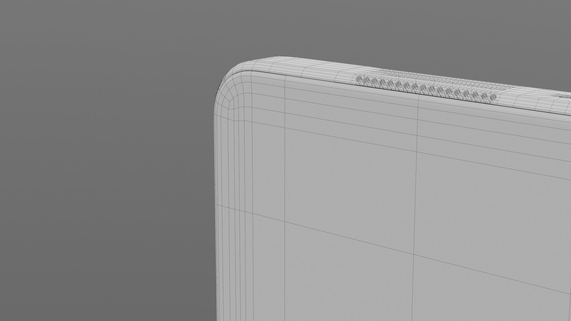 REALME 10 PRO 3D model_19