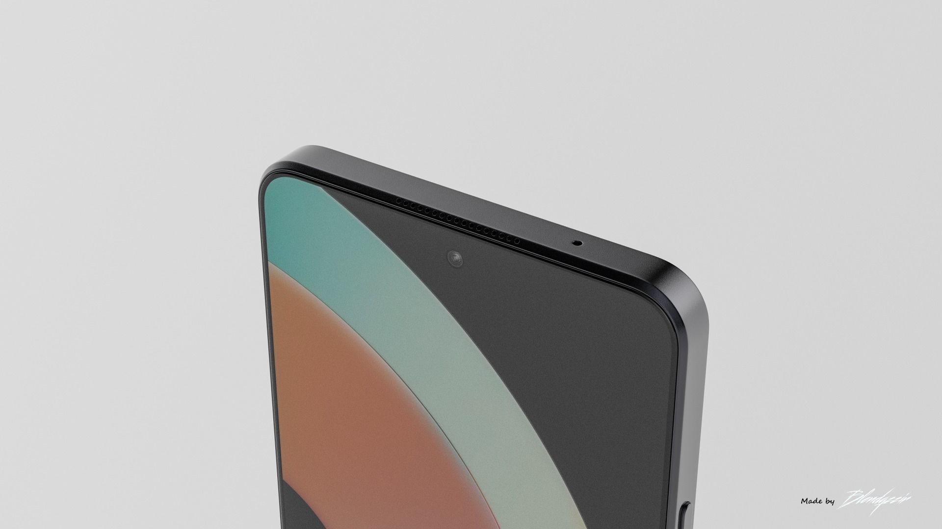 REALME 10 PRO 3D model_15