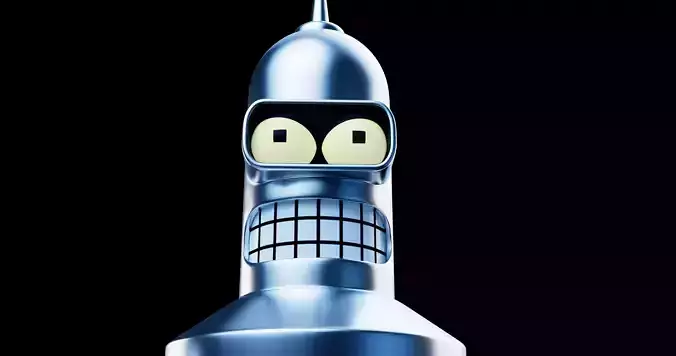 Bender drill
