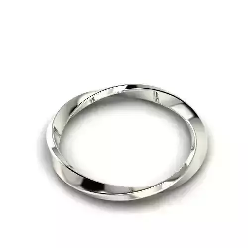 Detail Ring Model 2930
