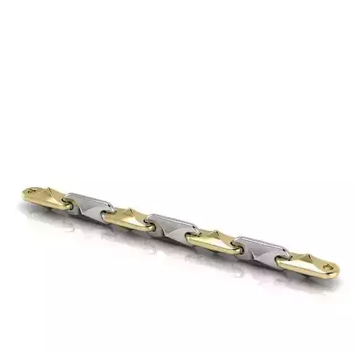 Link for chain Model 2908