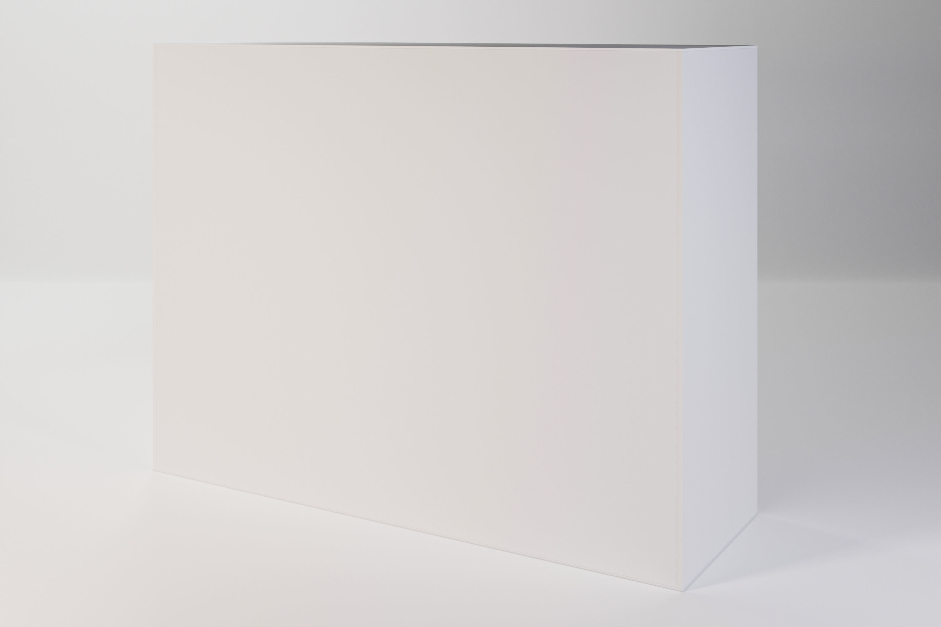 Modern Furniture 3D Model Collection_35