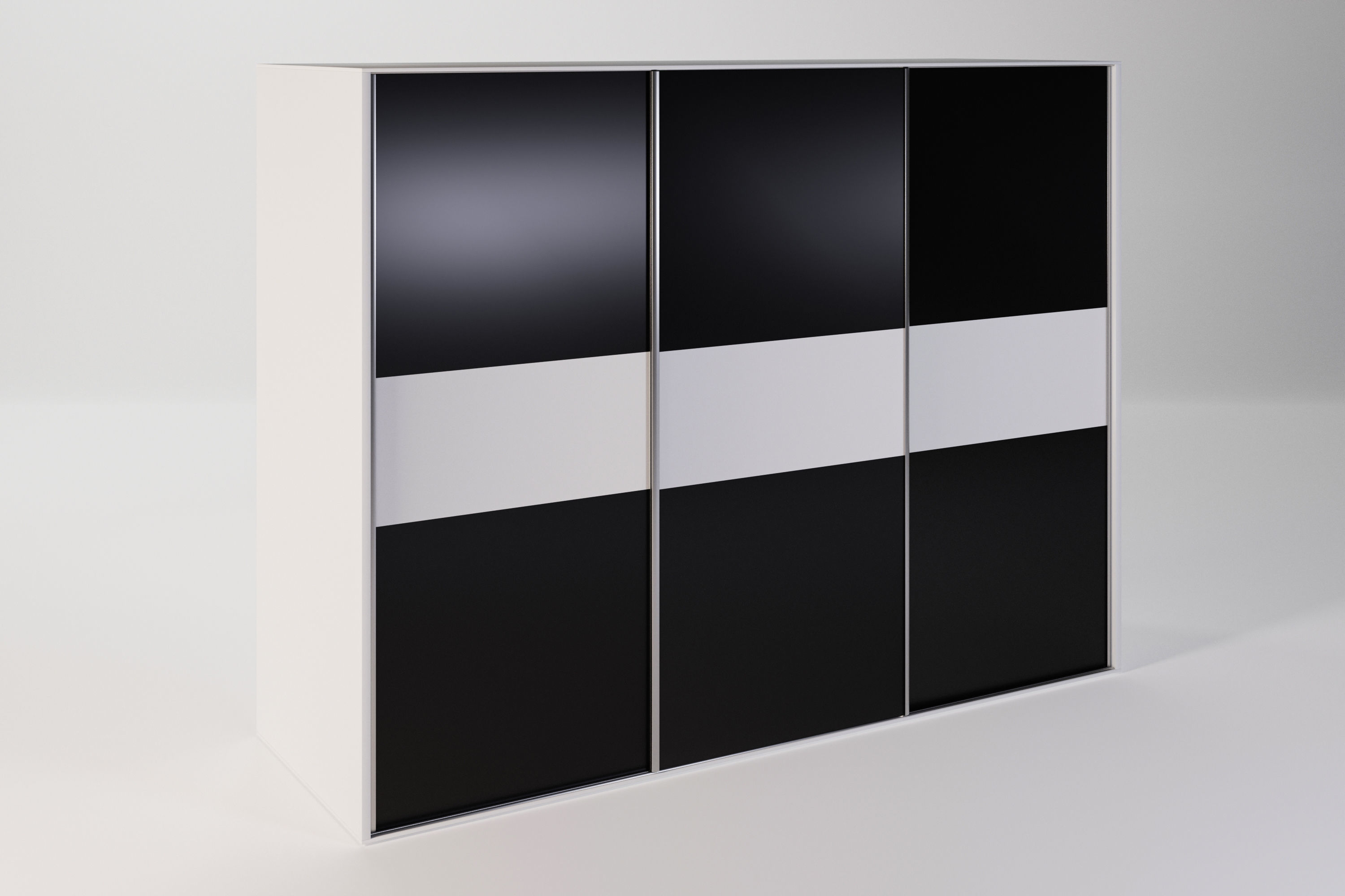 Modern Furniture 3D Model Collection_34