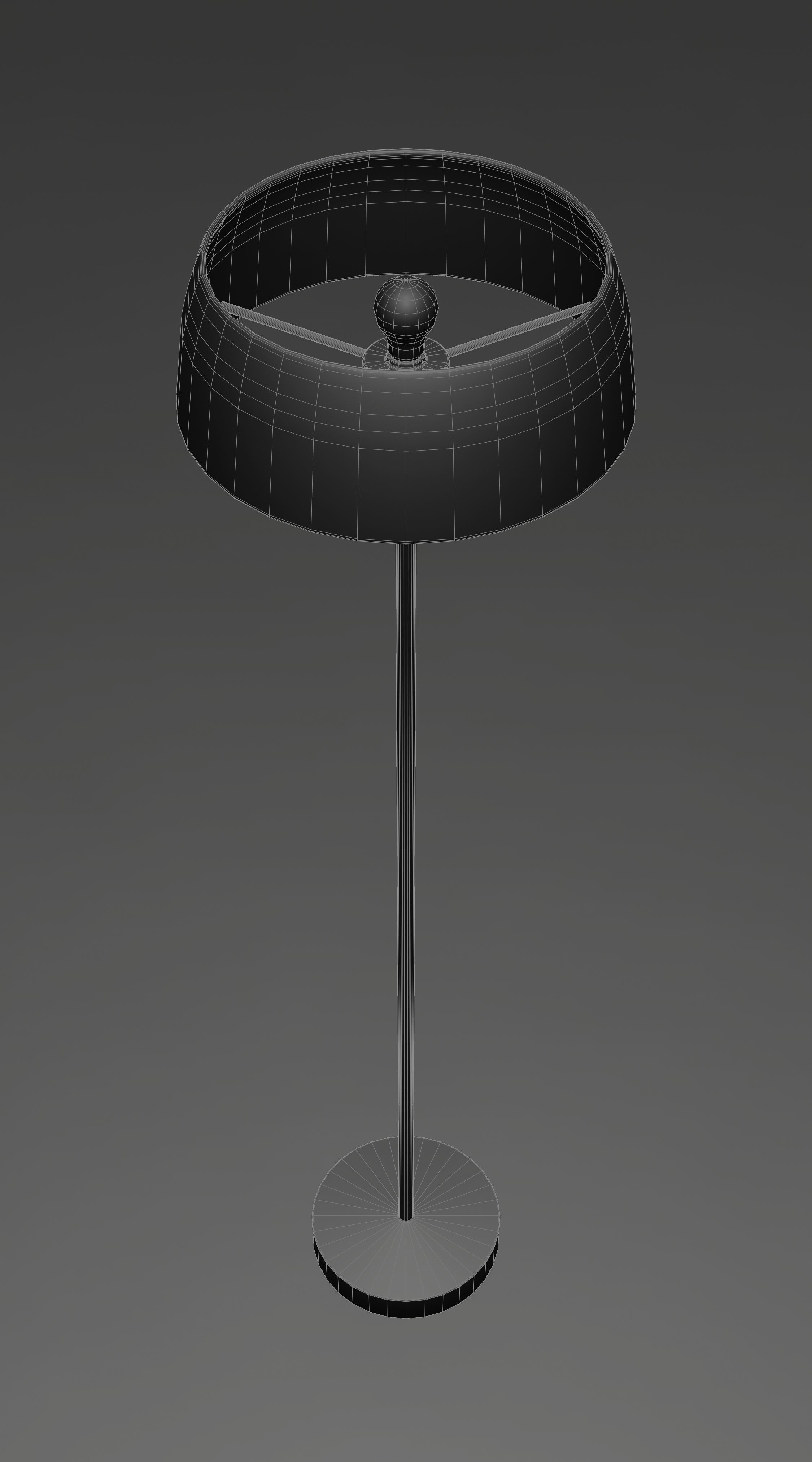 Modern Furniture 3D Model Collection_30