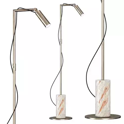 Floor lamp F037