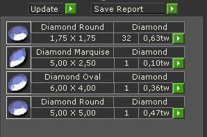 Anel formatura 3D print model_5