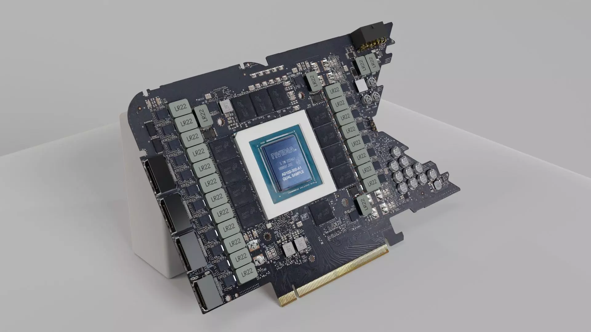 名無し 使用不可 MSI GeForce RTX 4090 Ventus 3X 本体 GeForce RTX™ 4090