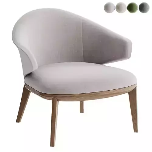 ERIKA ARMCHAIR