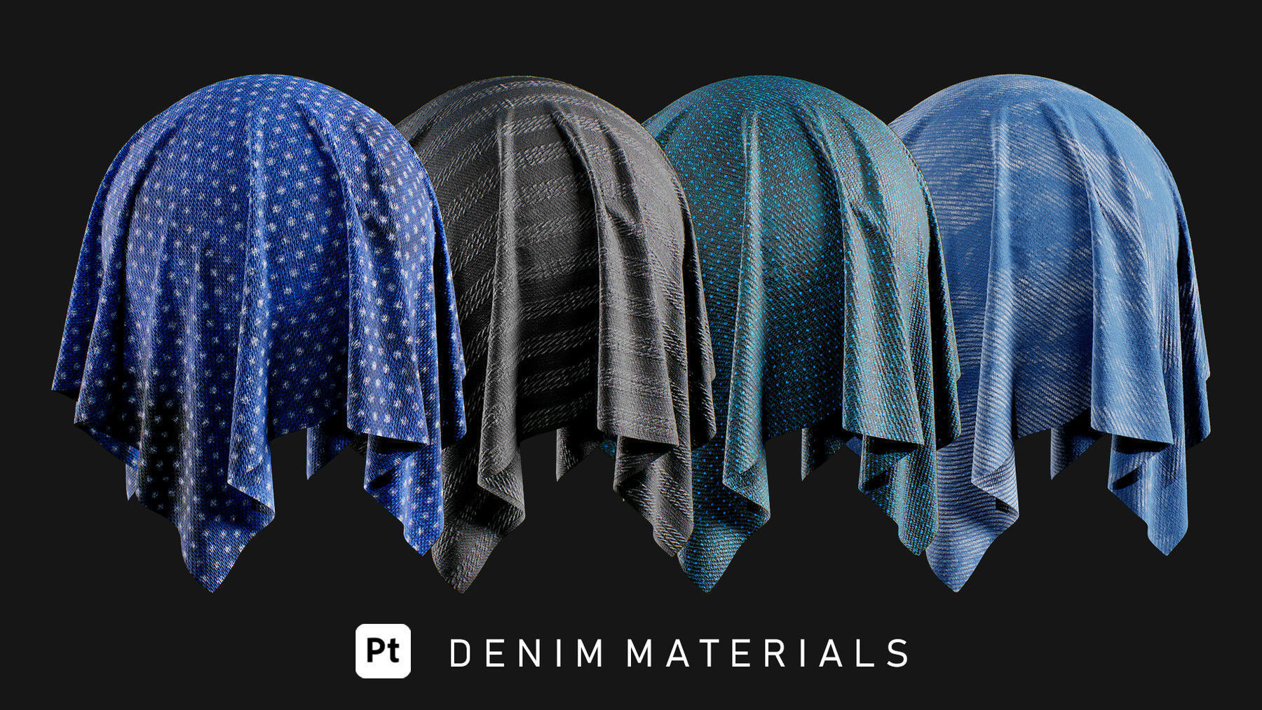 15 Denim Smart Materials Vol2 Texture_2