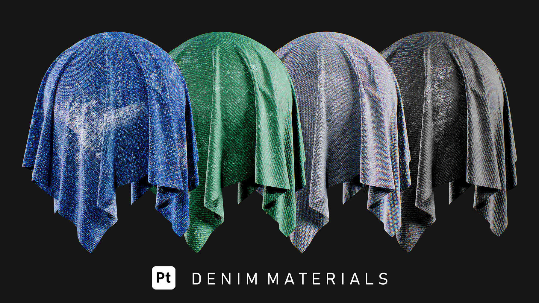 15 Denim Smart Materials Vol3 Texture_2