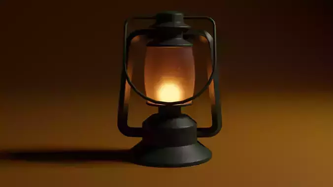 Lantern