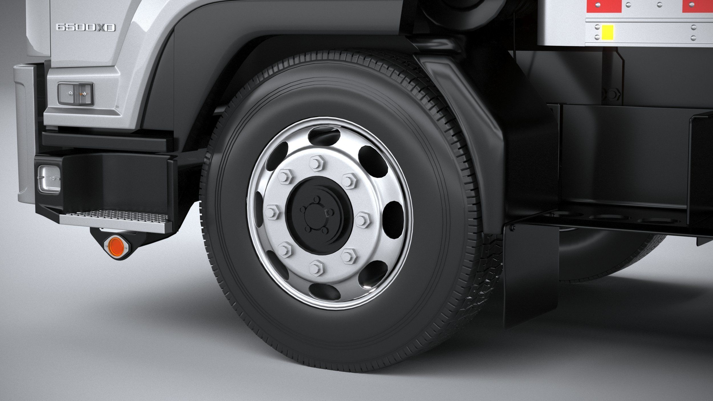 Sitemapcdatahttpsomobeldreferenzcomexciting 2020 Chevrolet 6500xd Lcf Diesel Photos