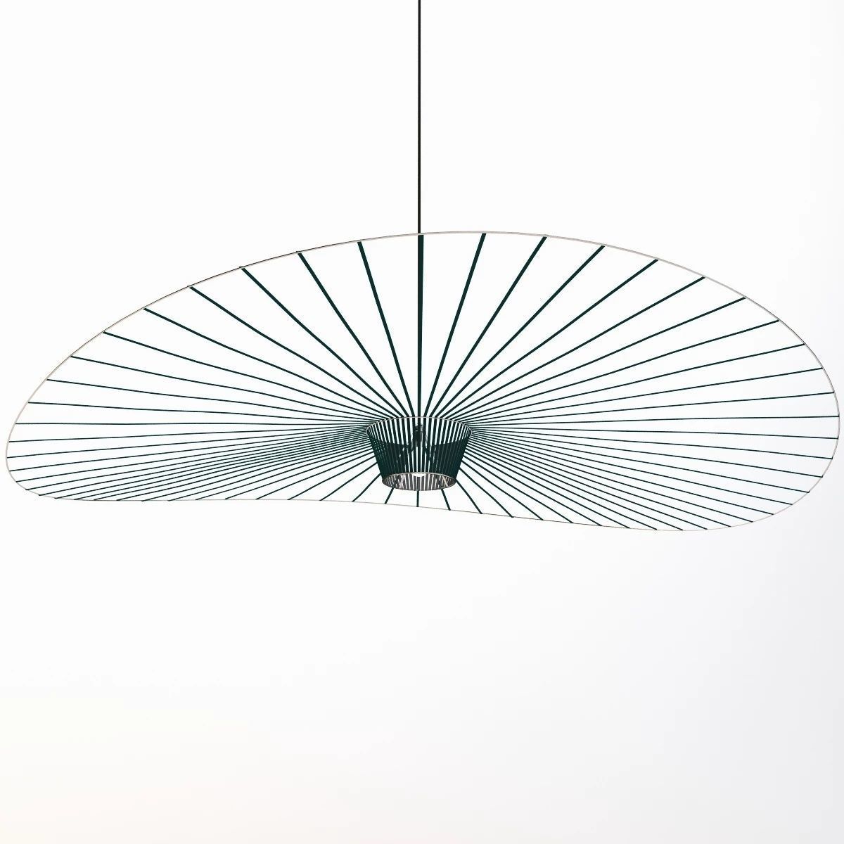 Vertigo Lamp 3D model_6