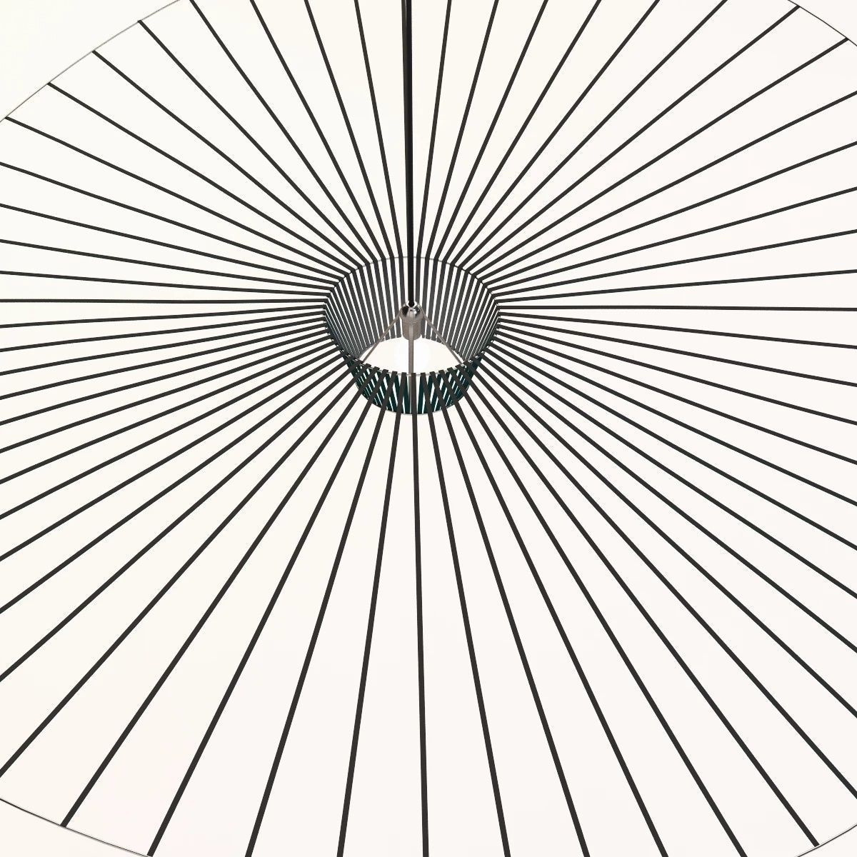 Vertigo Lamp 3D model_7