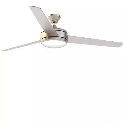 Treviento 52in Ceiling Fan