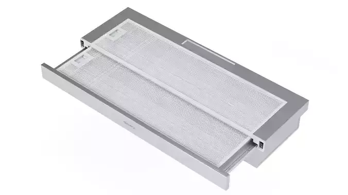 Artusi Slideout Rangehood PF ASO900RX