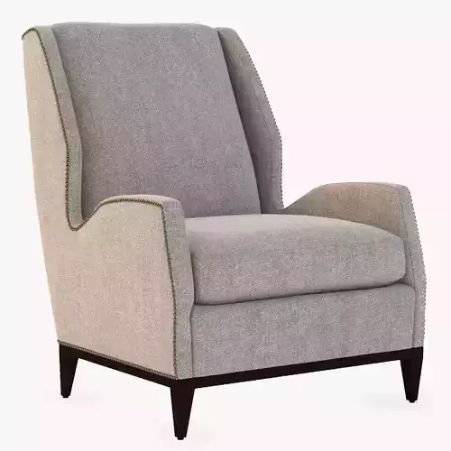 Rockhill Wing Chair