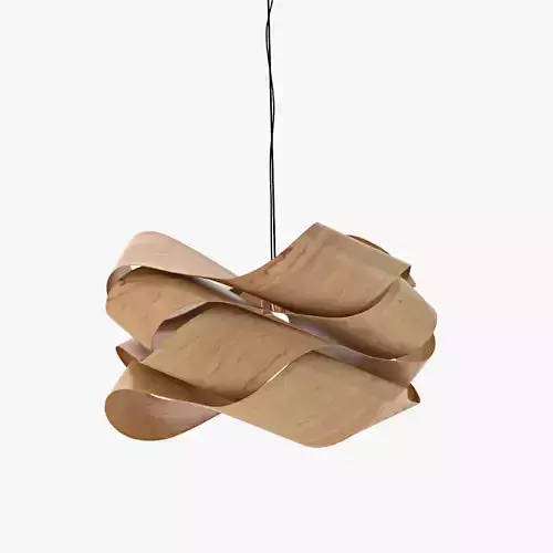 Lzf Link Suspension Lamp