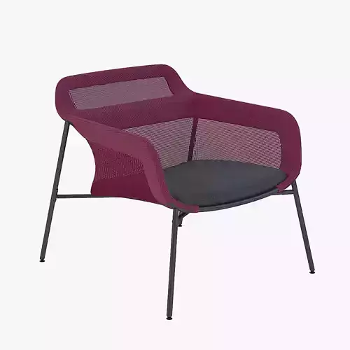 Ikea Ps 2017 Chair