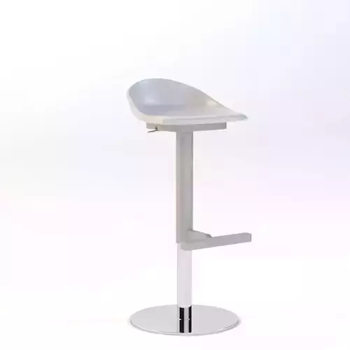 Ikea Janinge Stool