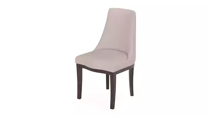 AVGY dining chair