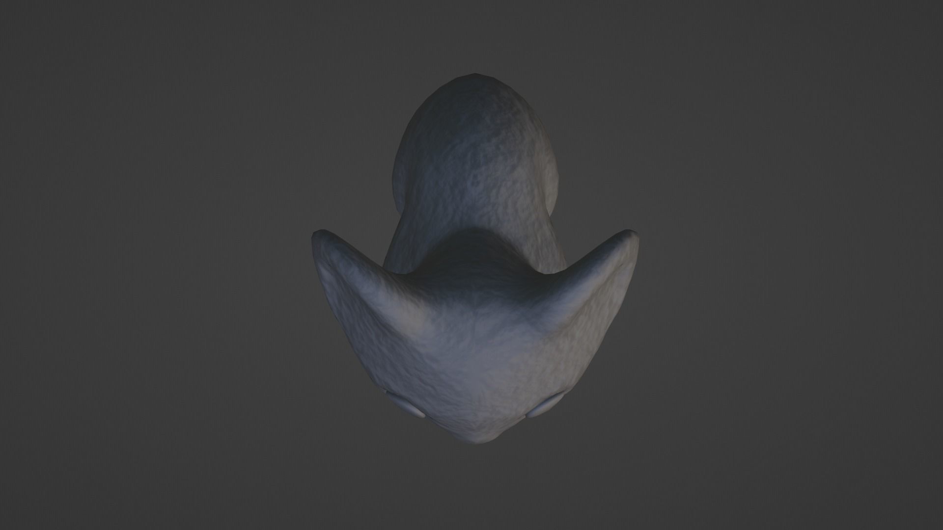 Southern Australian Koala 3D print model_4