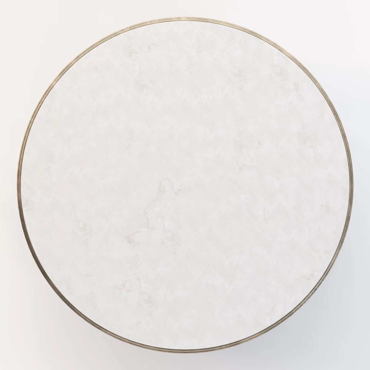 Dunand Coffee Table 3D model_6