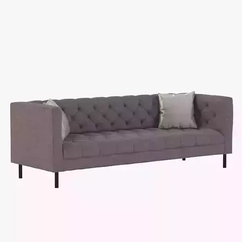 Cobble Hill Tribeca Sofa