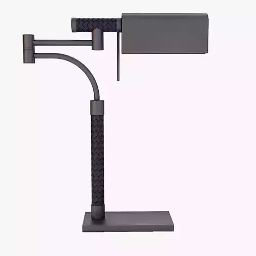 Bottega Veneta Reading Lamp