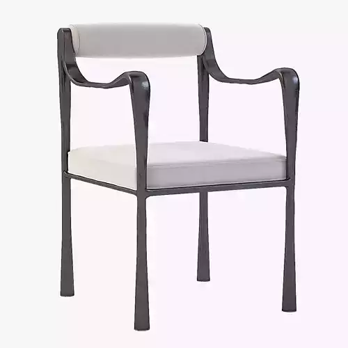 Bespoke Global Giac Chair