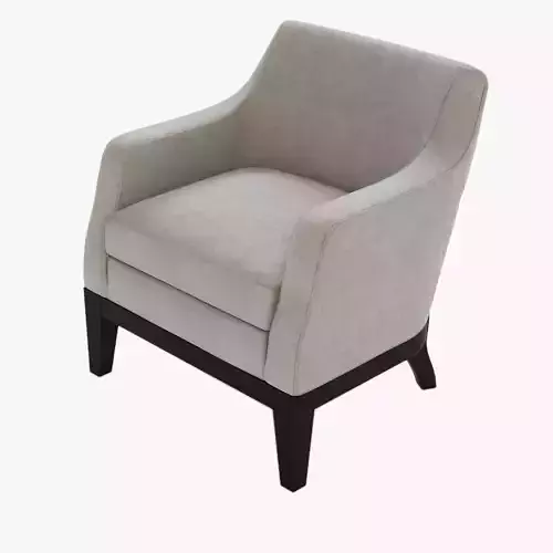 Aziza Armchair
