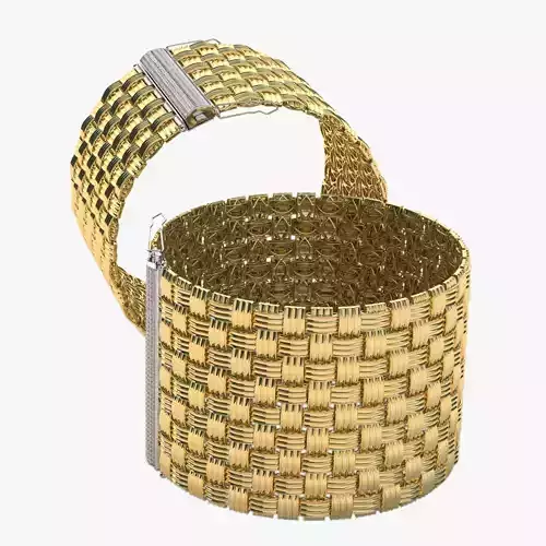 Appassionata Bracelet